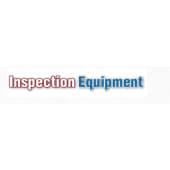 Inspection Equipment Logo
