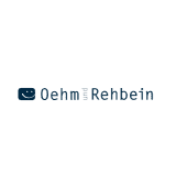 O.R. Technology's Logo