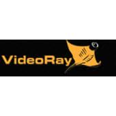 VideoRay Logo