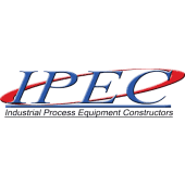 IPEC LLC Logo