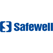 Safewell Logo