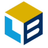 LightBox Logo