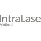 IntraLase Logo