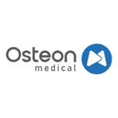 Osteon Medical Logo