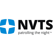 NVTS Logo