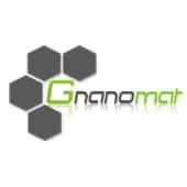 Gnanomat Logo