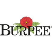 W Atlee Burpee Logo