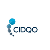 CIDQO Logo