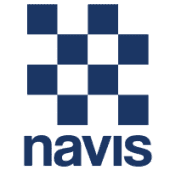 Navis Learning's Logo