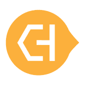City Hive Inc. Logo