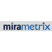 Mirametrix Logo