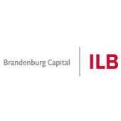 BC Brandenburg Capital's Logo