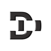 D Amies Technologies Logo