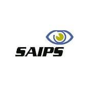 SAIPS Logo