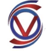 Voluware Logo