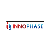 InnoPhase Logo