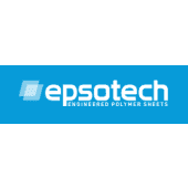 Epsotech Logo