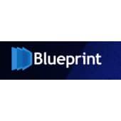 Blueprint Technologies Logo