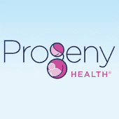 Progeny Health Logo