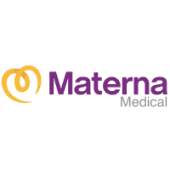 Materna Medical Logo