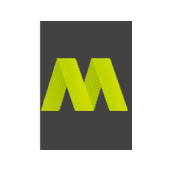 Mekitec Logo