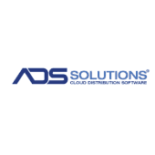 ADS Solutions Logo
