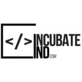 Incubate Logo