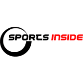 Sports Inside Logo