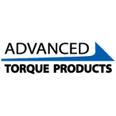 Advanced Torque Products Logo