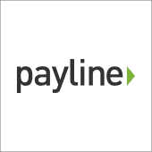 Payline Data, LLC's Logo