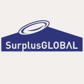 SurplusGLOBAL Logo