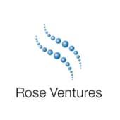 Rose Ventures Logo