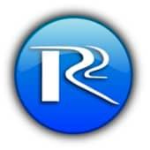 R2 Innovative Technologies Logo