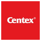Centex Corporation Logo