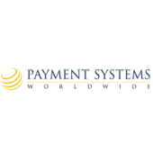 Payment Systems Worldwide Logo
