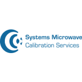 Systems Microwave Calibration Services Logo