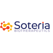 Soteria Biotherapeutics's Logo