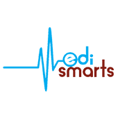 MediSmarts Logo