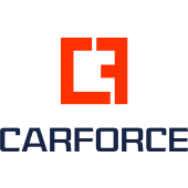 CarForce Logo