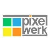 Pixelwerk Logo