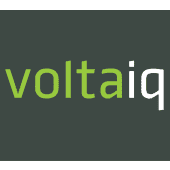 Voltaiq Logo