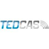 Tedcas Logo