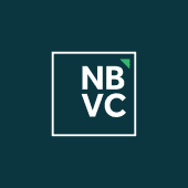 NewBound Venture Capital Logo