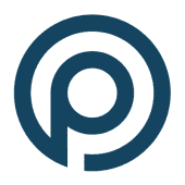 OpenPayd's Logo