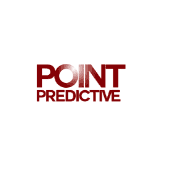 PointPredictive's Logo