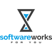 Software Works For You's Logo