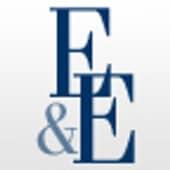 E&E Publishing Logo