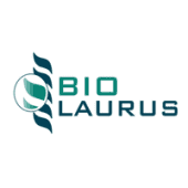 BioLaurus Logo