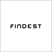 FINDEST's Logo