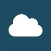 My Learning Cloud Logo